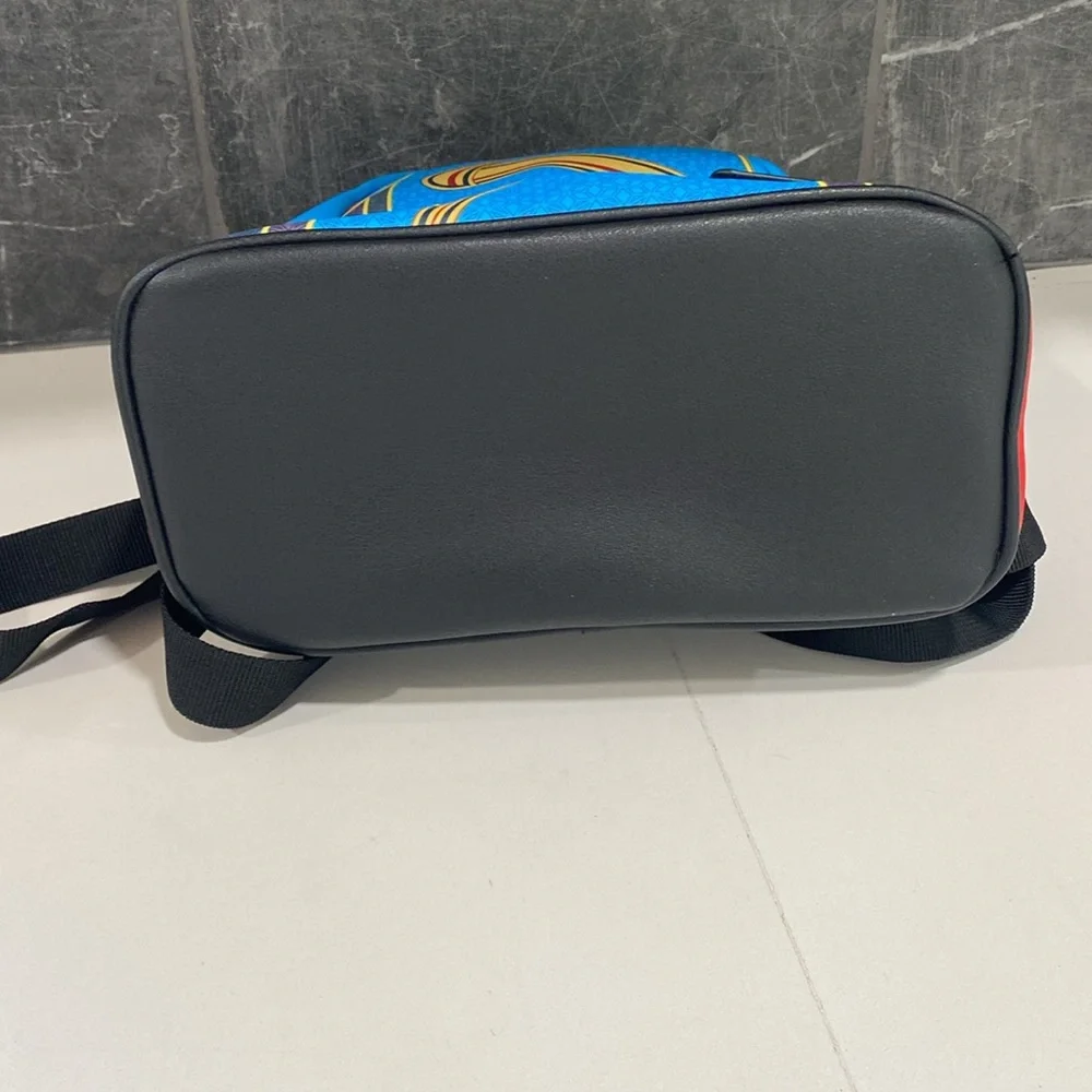 Funko Marvel Studios Ms. Marvel Mini‎ Backpack